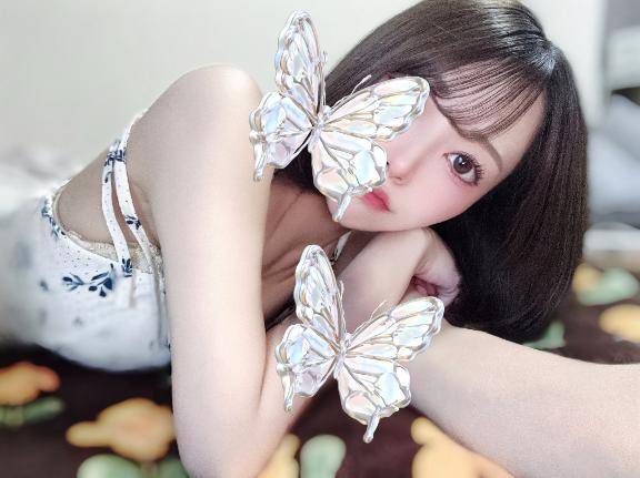 ?ドキドキ泡泡ぬるぬる?