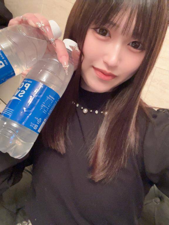 ?USA90分の本指名様?