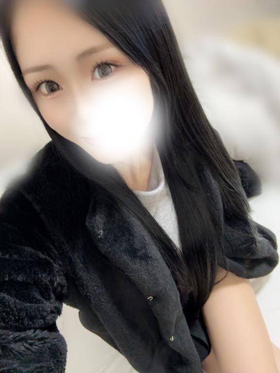 れん☆REGULAR（Club ACE　～クラブエース～　山口店）