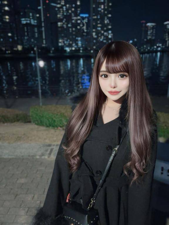 めありす☆REGULAR（Club ACE　～クラブエース～　山口店）