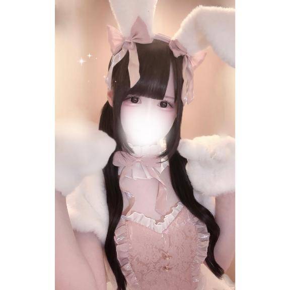 めあ☆REGULAR（Club ACE　～クラブエース～　山口店）