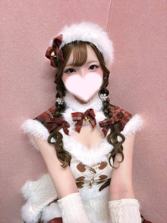 2026年もよろしくお願いします??