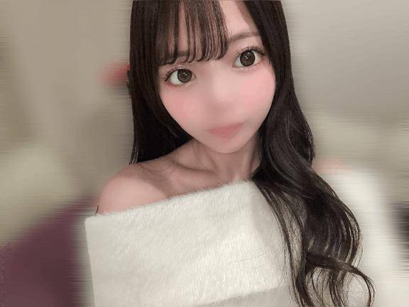 新年らむ初め??