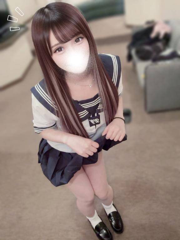 噂のあの子に…