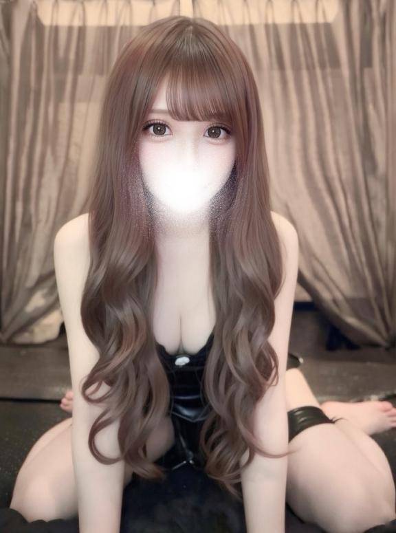 ｢  最強の●●●  ｣