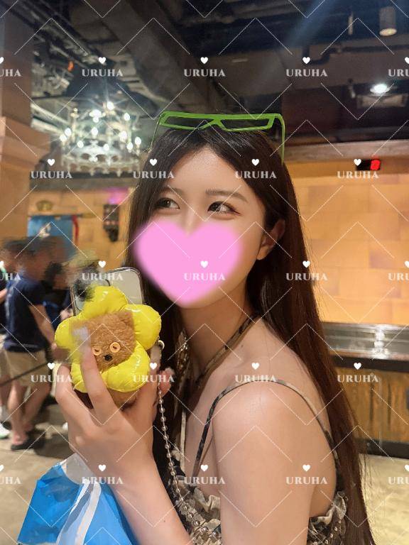 ◯◯でイっぱい????