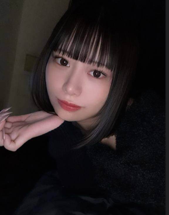 2人だけの秘密時間