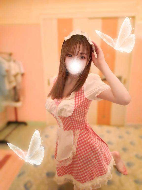 秘密にしてたけど･･･