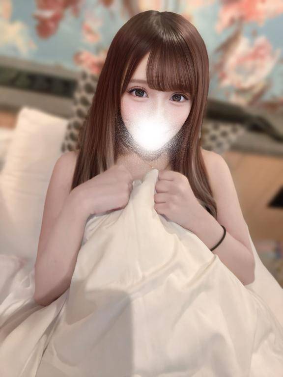 日程伸ばします?*゜