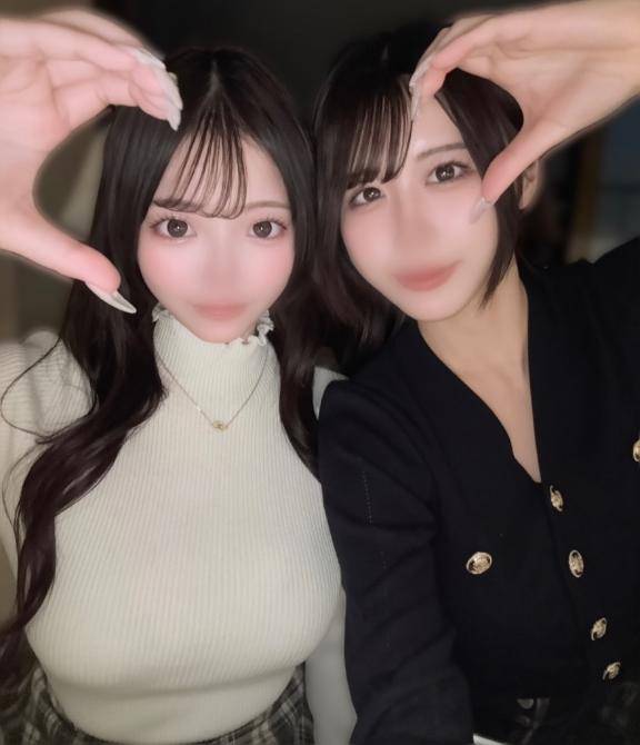 秘密のプレイ????