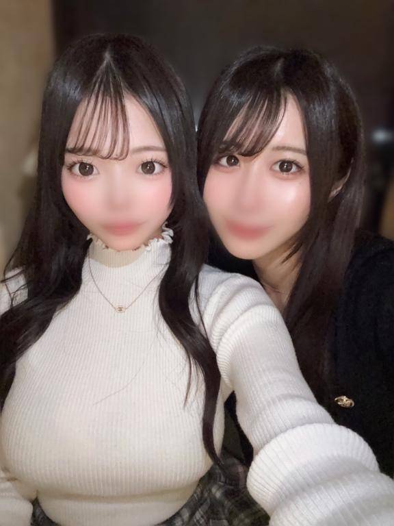 ﾃﾞｯｯｯｯ...??