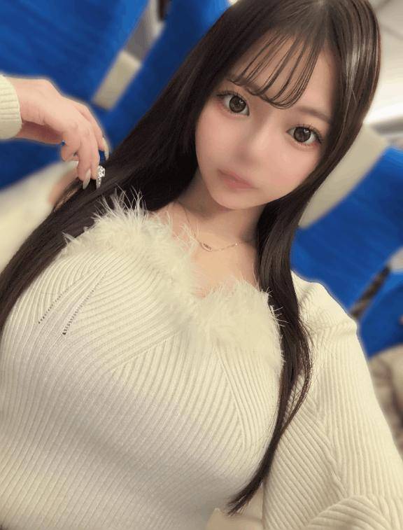 快感一直線へ寄り道なしで??