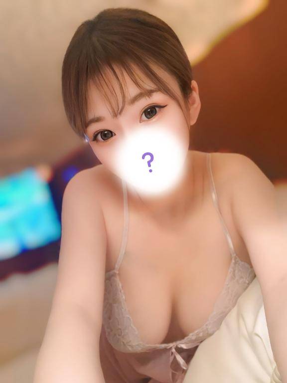 仕事始めでも???♀?