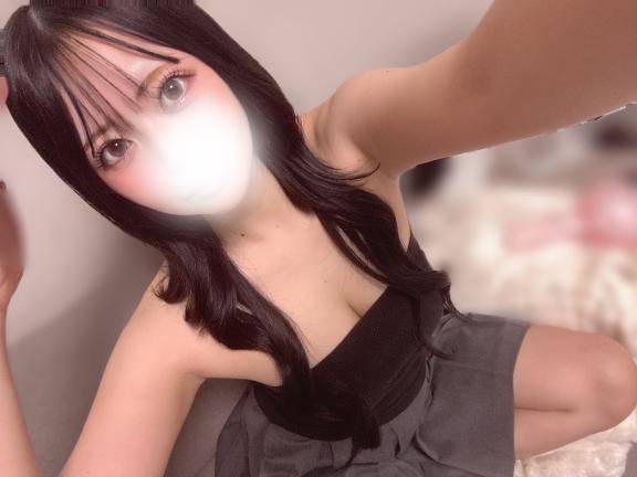 お久しぶりです??