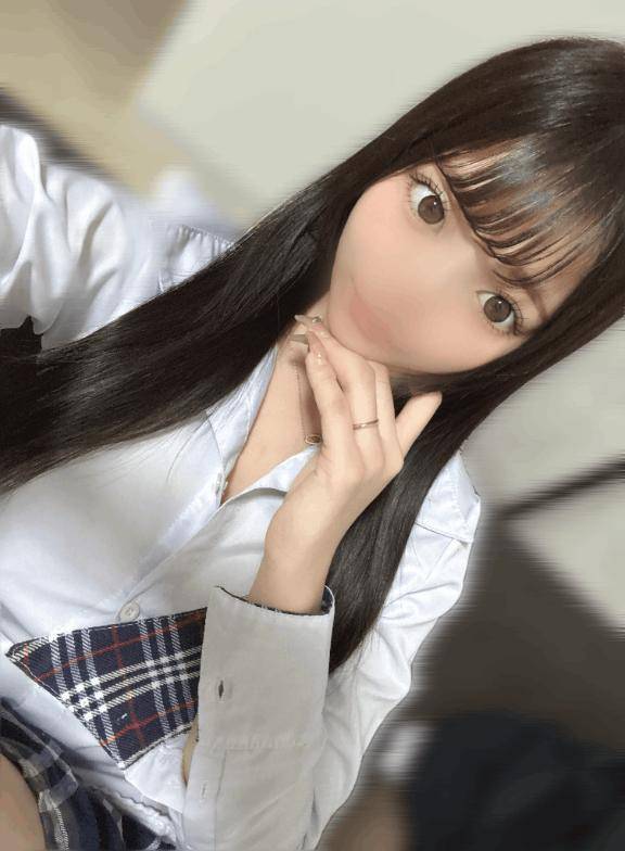 ぬるぬるえろ注入?