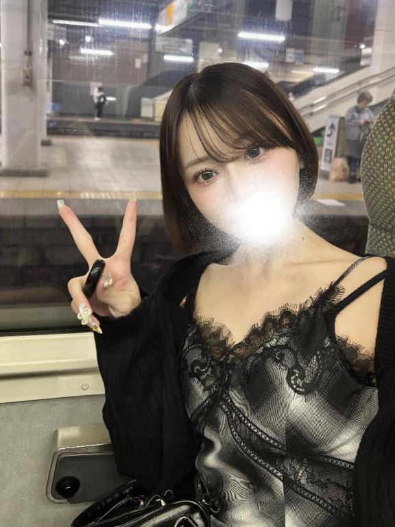 ?あけましておめてとうございます?