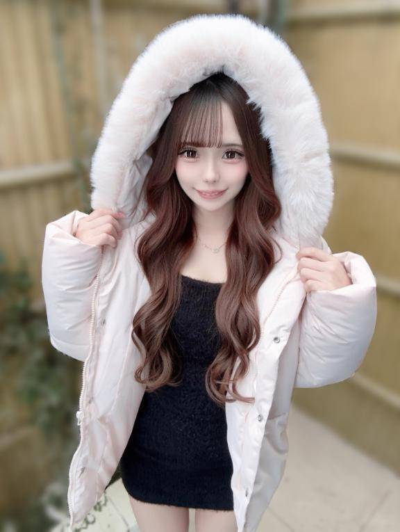 はなきん???*.ﾟ