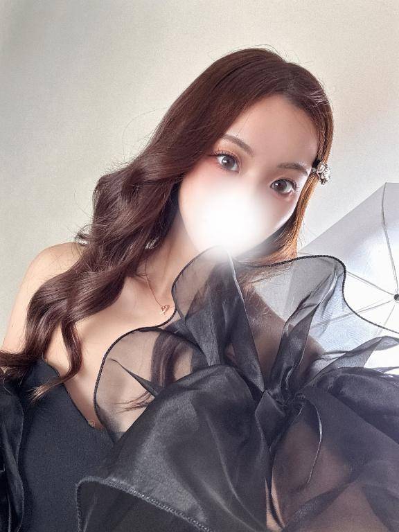 ご予約可能枠のご案内?