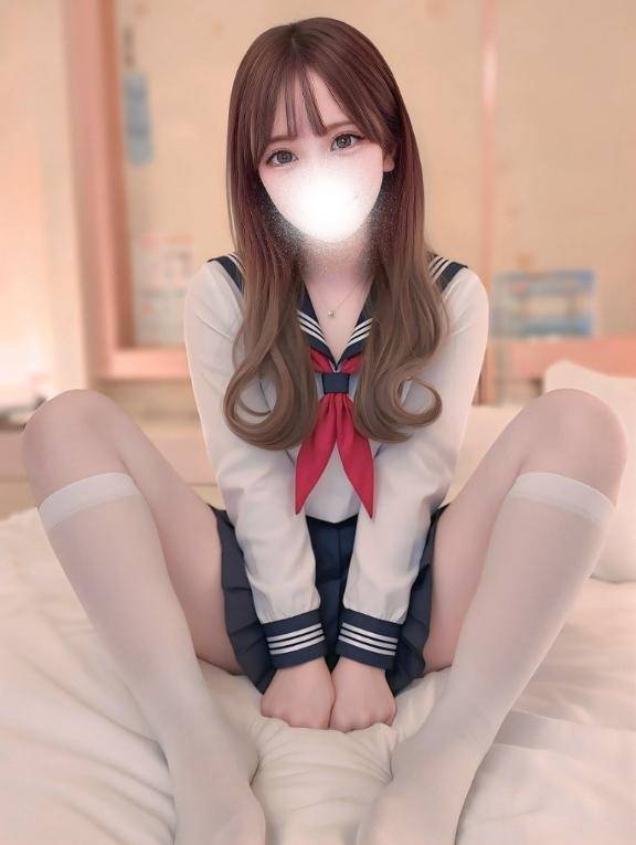 これから空きあり~??