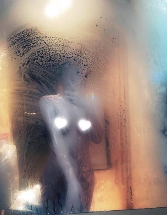 おち?ぽギンギンにするしかなくない?