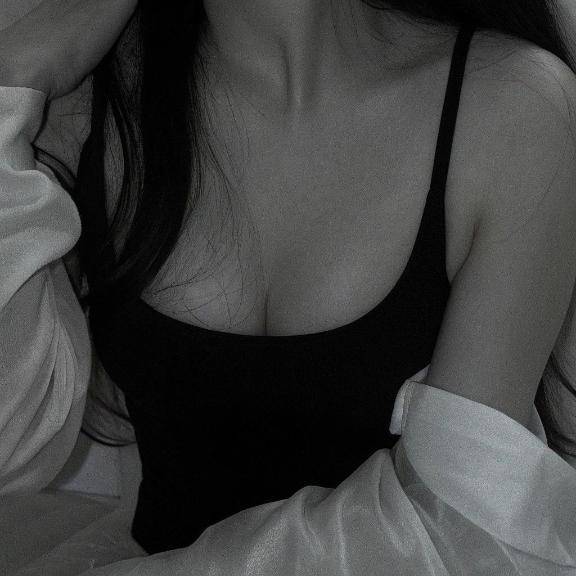 今日からよろしくお願いします??