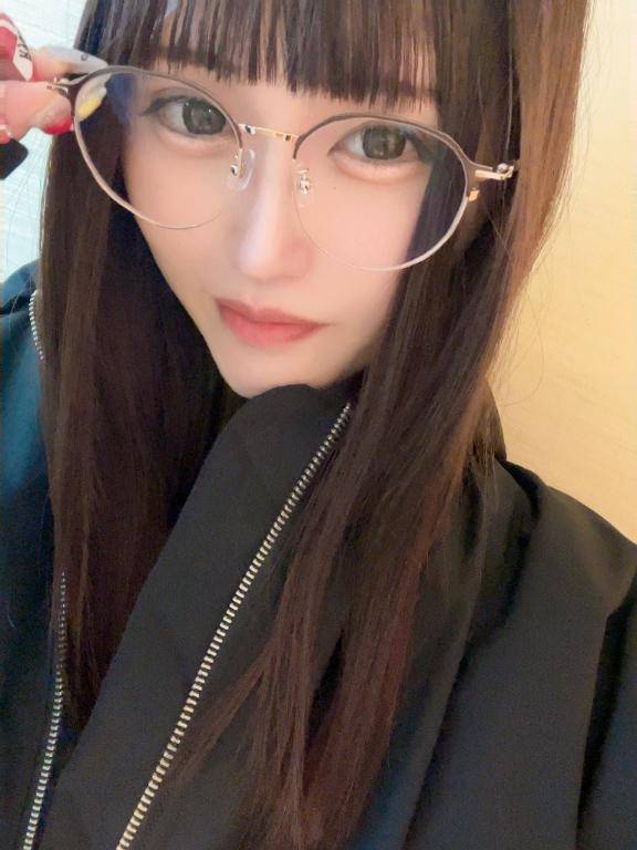 出勤決まったよー！