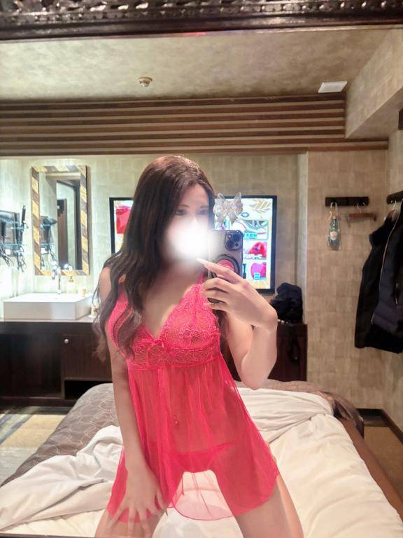 次回23:30~です??