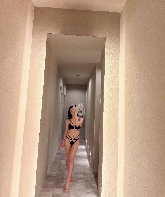 次回の出勤について?