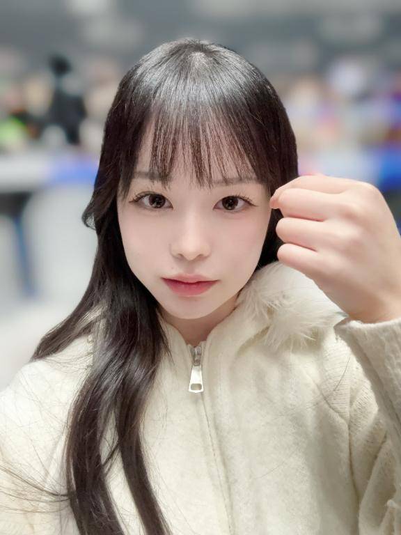 みなみ☆REGULAR（Club ACE　～クラブエース～　山口店）