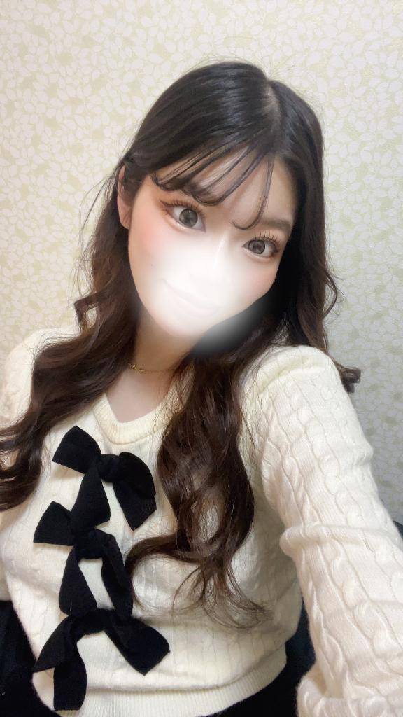 もね☆REGULAR（Club ACE　～クラブエース～　山口店）