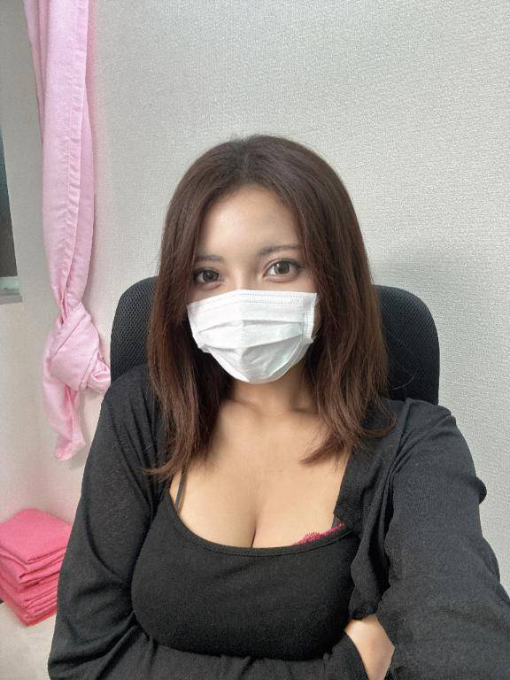 えれん☆REGULAR（Club ACE　～クラブエース～　山口店）