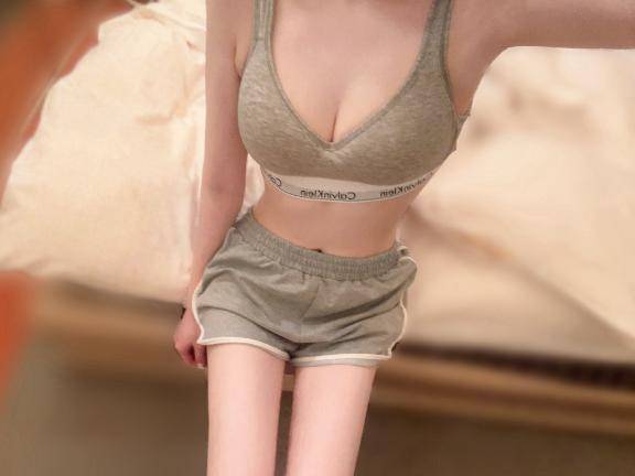 ハ?めまくり３日間?