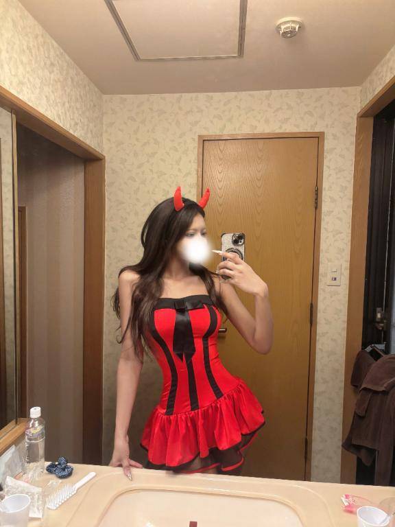 いちゃらぶ〇〇〇〇?