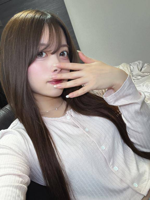 ?マイブーム、農作です。