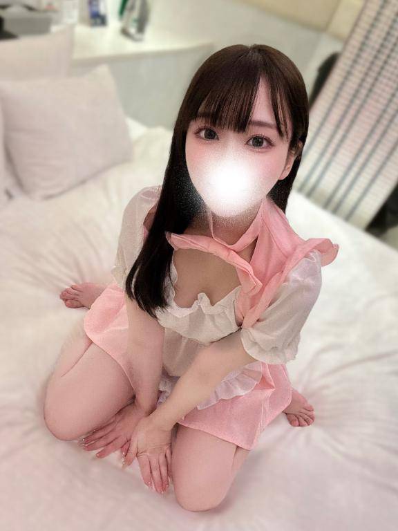 ?温め会いたい?