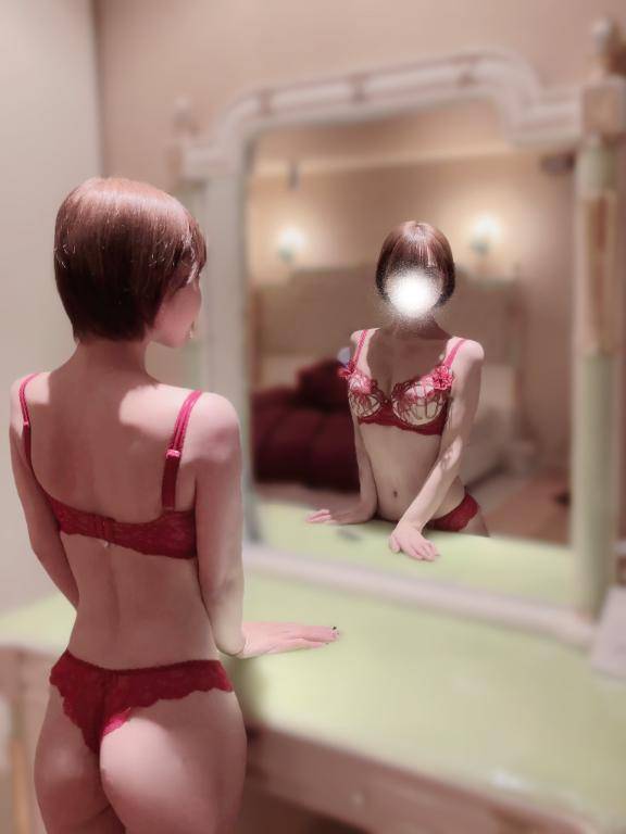 りいの事知って？【定期】