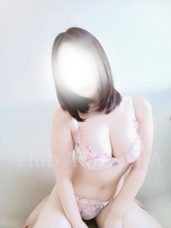 さら取り扱い説明書?