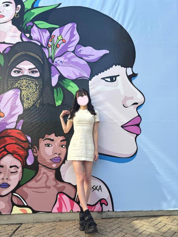 のの☆SWEET（Club ACE　～クラブエース～　山口店）