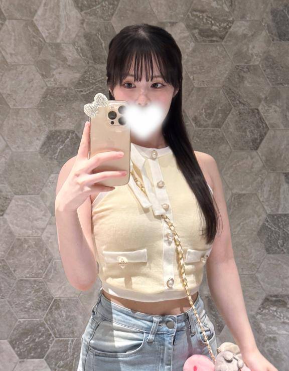 みなみ☆REGULAR（Club ACE　～クラブエース～　山口店）