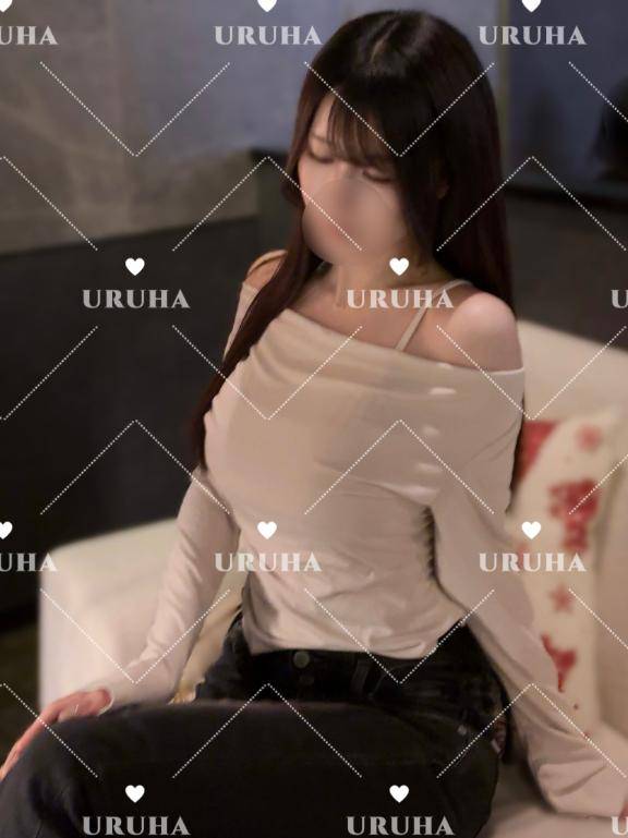 ??誘惑注意??