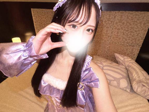 ?元〇〇〇の今の夢?????