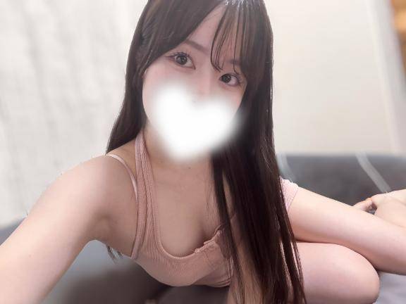 最終日??