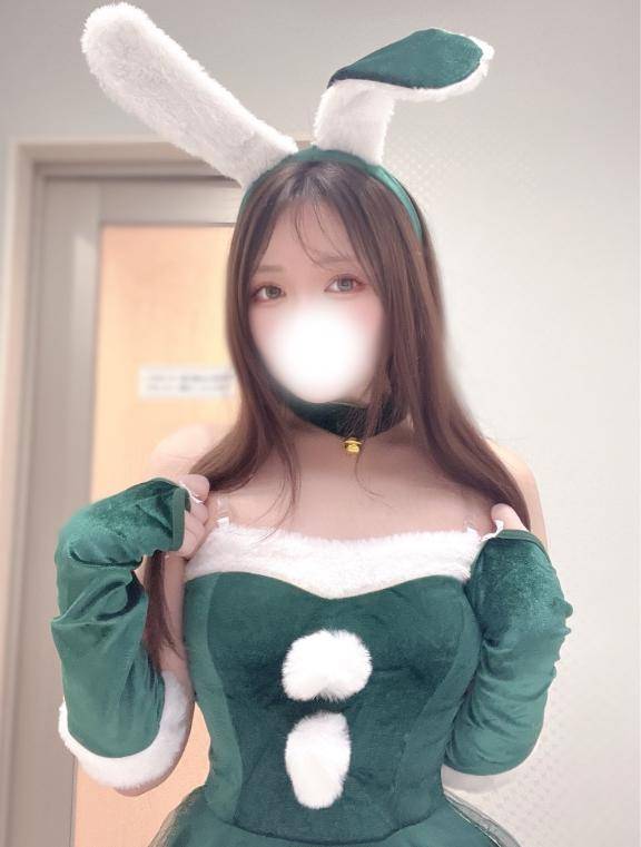 出勤予定、決まりました！