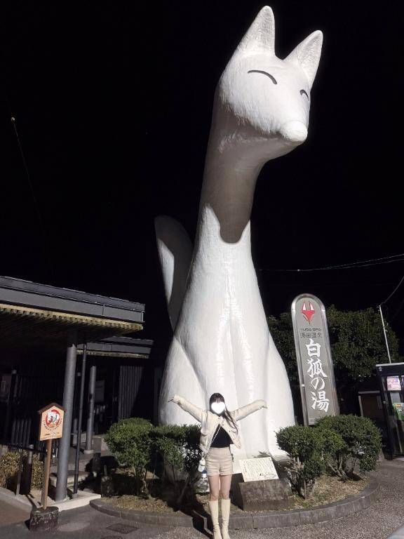 1/25 最終日お礼日記??