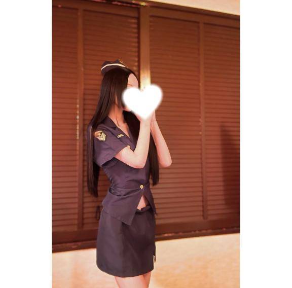 ??vip'sで遊んでくれたお兄さんへ?