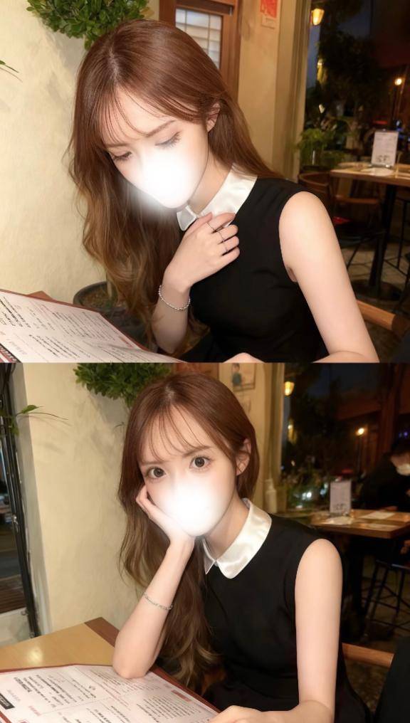 3日連続150分本指名様??