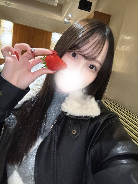 ?えっち好きな人集合ー！?