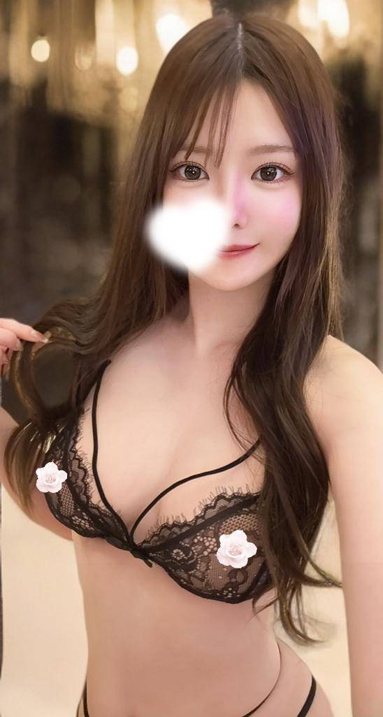 ?出勤決まったよ?