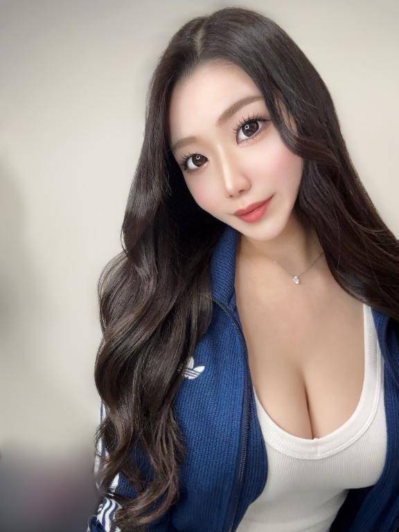 ?２／２～２／７?