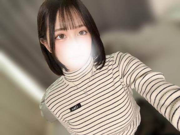 お久しぶりです